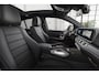 Mercedes-Benz GLE GLE 400e Coupé Automaat 4MATIC AMG Line Premium | Premium Pakket | Rijassistentiepakket | Winterpakket | Nightpakket | Trekhaak