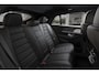 Mercedes-Benz GLE GLE 400e Coupé Automaat 4MATIC AMG Line Premium | Premium Pakket | Rijassistentiepakket | Winterpakket | Nightpakket | Trekhaak