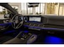 Mercedes-Benz GLE GLE 400e Coupé Automaat 4MATIC AMG Line Premium | Premium Pakket | Rijassistentiepakket | Winterpakket | Nightpakket | Trekhaak