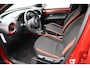Toyota Aygo X 1.0 VVT-i MT First Editon