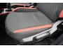 Toyota Aygo X 1.0 VVT-i MT First Editon