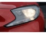 Toyota Aygo X 1.0 VVT-i MT First Editon