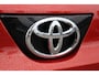Toyota Aygo X 1.0 VVT-i MT First Editon