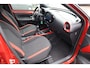 Toyota Aygo X 1.0 VVT-i MT First Editon