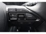 Toyota Aygo X 1.0 VVT-i MT First Editon