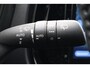 Toyota Aygo X 1.0 VVT-i MT First Editon