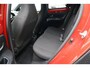 Toyota Aygo X 1.0 VVT-i MT First Editon