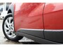 Toyota Aygo X 1.0 VVT-i MT First Editon
