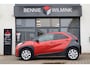 Toyota Aygo X 1.0 VVT-i MT First Editon