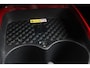 Toyota Aygo X 1.0 VVT-i MT First Editon