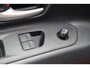 Toyota Aygo X 1.0 VVT-i MT First Editon