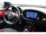 Toyota Aygo X 1.0 VVT-i MT First Editon