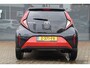 Toyota Aygo X 1.0 VVT-i MT First Editon