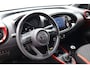 Toyota Aygo X 1.0 VVT-i MT First Editon