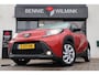 Toyota Aygo X 1.0 VVT-i MT First Editon