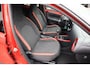 Toyota Aygo X 1.0 VVT-i MT First Editon
