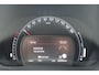 Toyota Aygo X 1.0 VVT-i MT First Editon