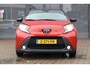Toyota Aygo X 1.0 VVT-i MT First Editon
