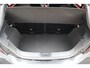 Toyota Aygo X 1.0 VVT-i MT First Editon