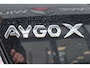 Toyota Aygo X 1.0 VVT-i MT First Editon