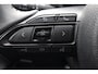 Toyota Aygo X 1.0 VVT-i MT First Editon