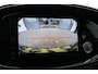 Toyota Aygo X 1.0 VVT-i MT First Editon
