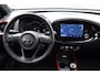 Toyota Aygo X 1.0 VVT-i MT First Editon