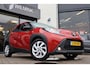 Toyota Aygo X 1.0 VVT-i MT First Editon