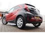 Toyota Aygo X 1.0 VVT-i MT First Editon