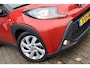 Toyota Aygo X 1.0 VVT-i MT First Editon