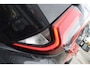 Toyota Aygo X 1.0 VVT-i MT First Editon