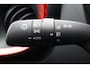 Toyota Aygo X 1.0 VVT-i MT First Editon