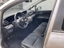 Honda FR-V 2.0i Lifestyle | 6-persoons | NL auto | Trekhaak