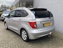 Honda FR-V 2.0i Lifestyle | 6-persoons | NL auto | Trekhaak