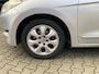 Honda FR-V 2.0i Lifestyle | 6-persoons | NL auto | Trekhaak