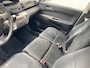 Honda FR-V 2.0i Lifestyle | 6-persoons | NL auto | Trekhaak