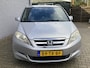 Honda FR-V 2.0i Lifestyle | 6-persoons | NL auto | Trekhaak