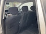 Honda FR-V 2.0i Lifestyle | 6-persoons | NL auto | Trekhaak