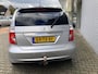 Honda FR-V 2.0i Lifestyle | 6-persoons | NL auto | Trekhaak