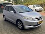 Honda FR-V 2.0i Lifestyle | 6-persoons | NL auto | Trekhaak