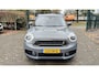 MINI Countryman Cooper S E ALL4 Salt