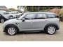 MINI Countryman Cooper S E ALL4 Salt