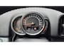 MINI Countryman Cooper S E ALL4 Salt