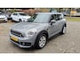 MINI Countryman Cooper S E ALL4 Salt