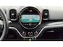 MINI Countryman Cooper S E ALL4 Salt