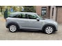 MINI Countryman Cooper S E ALL4 Salt
