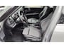 MINI Countryman Cooper S E ALL4 Salt
