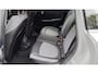 MINI Countryman Cooper S E ALL4 Salt
