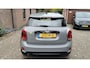 MINI Countryman Cooper S E ALL4 Salt