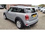 MINI Countryman Cooper S E ALL4 Salt
